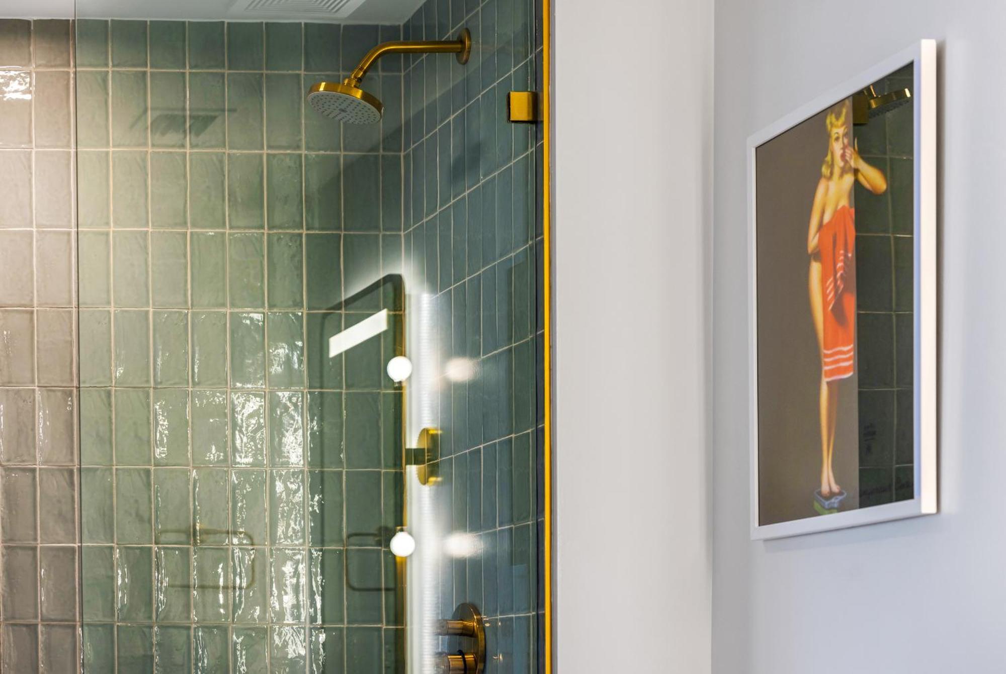 Apartment Aurora - Enjoy Magic In Our Gorgeous #2607