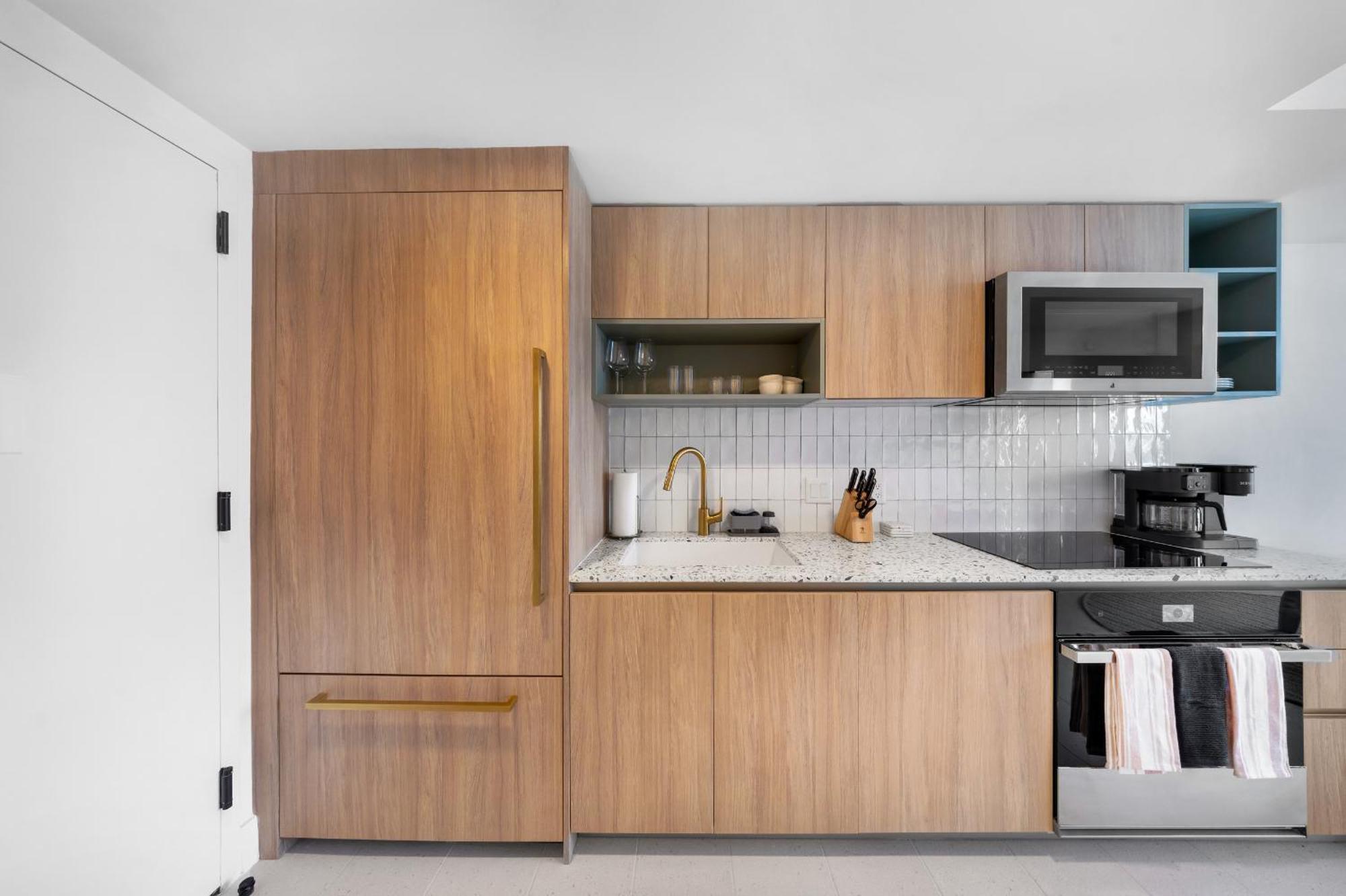 Aurora - Enjoy Magic In Our Gorgeous #2607 Apartment *