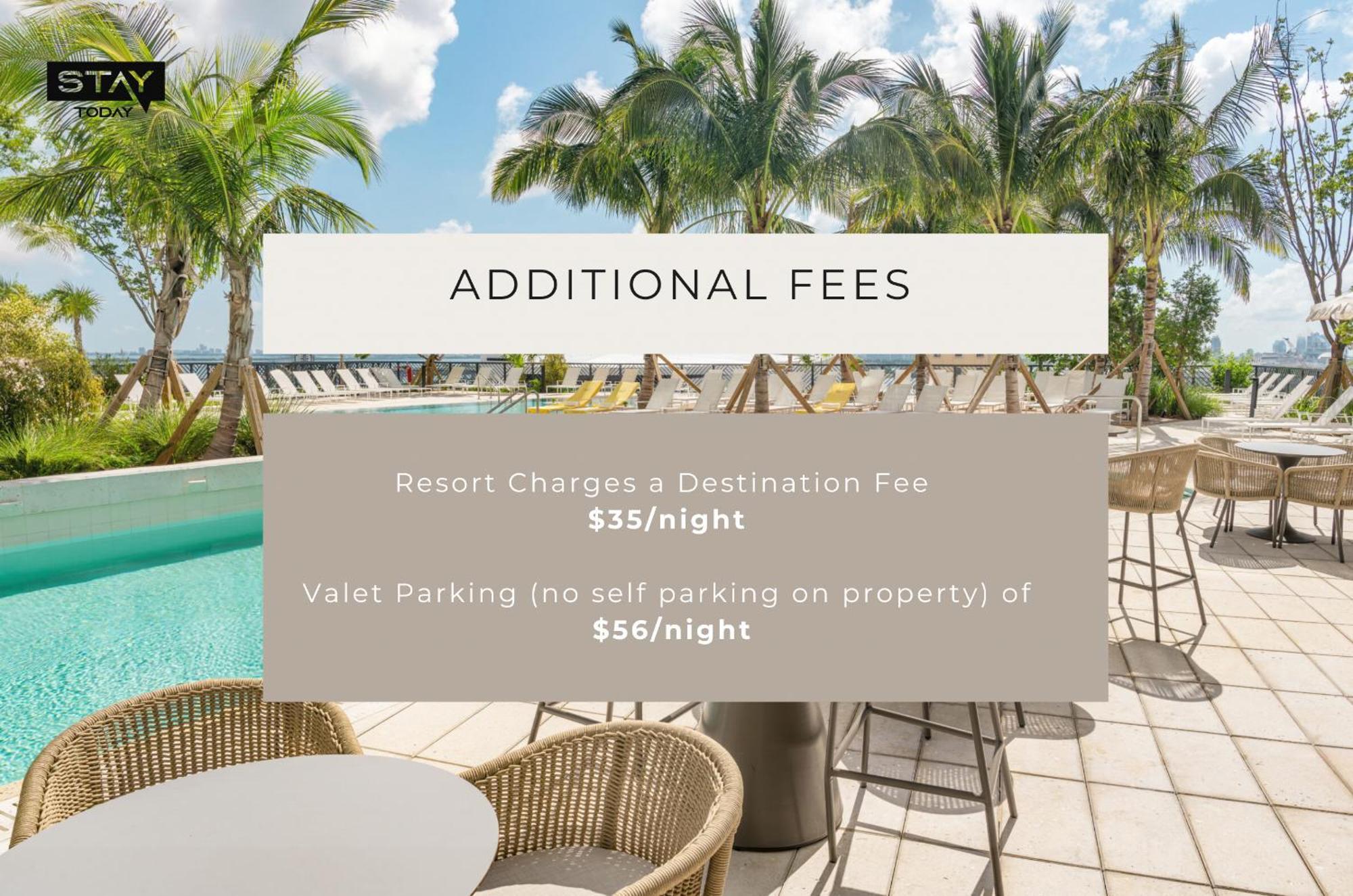 Apartment Aurora - Enjoy Magic In Our Gorgeous #2607 *